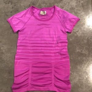 Athleta Top